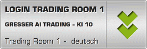 alertext